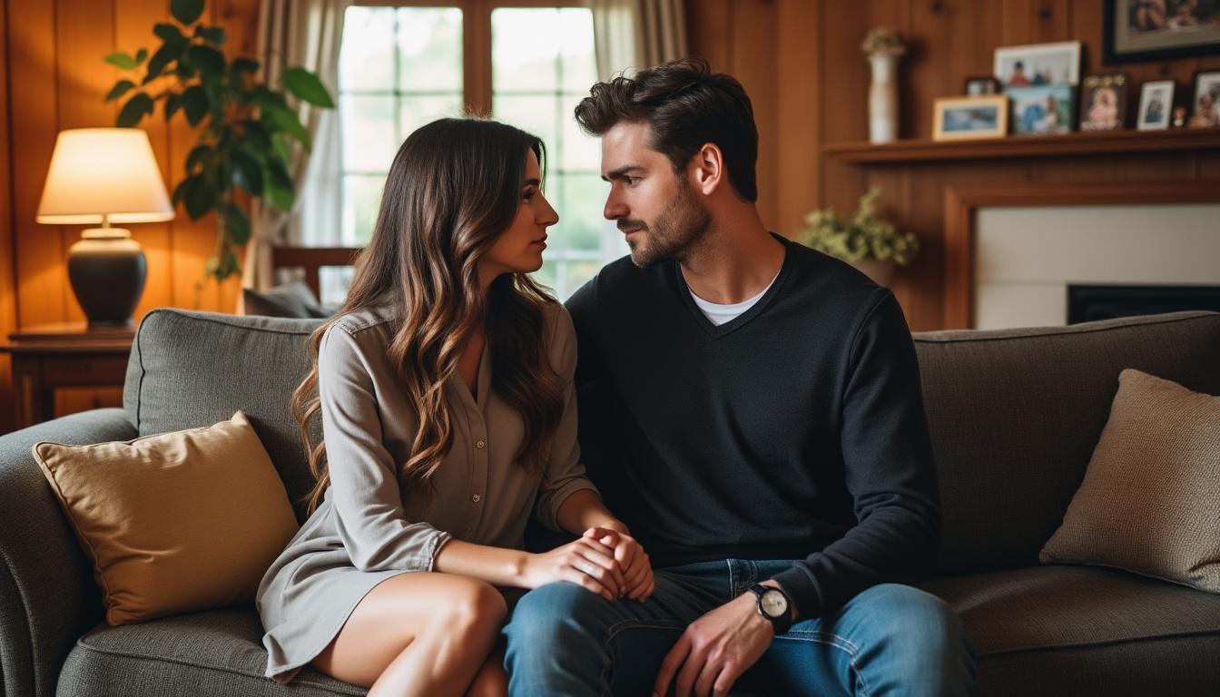 découvrez les erreurs courantes à éviter pour préserver et renforcer un amour profond. conseils essentiels pour une relation sincère et durable.