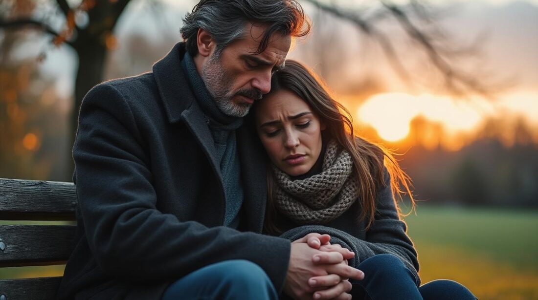 découvrez les erreurs courantes à éviter pour préserver une relation amoureuse profonde et sincère. apprenez à cultiver l'amour véritable sans malentendus.