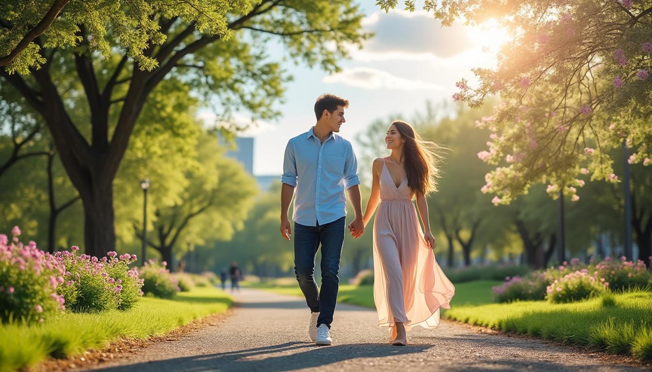 découvrez les erreurs fréquentes à éviter lorsqu'on aime profondément, pour préserver une relation sincère et harmonieuse.