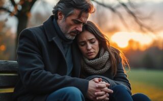 découvrez les erreurs courantes à éviter pour préserver une relation amoureuse profonde et sincère. apprenez à cultiver l'amour véritable sans malentendus.