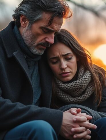 découvrez les erreurs courantes à éviter pour préserver une relation amoureuse profonde et sincère. apprenez à cultiver l'amour véritable sans malentendus.