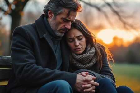 découvrez les erreurs courantes à éviter pour préserver une relation amoureuse profonde et sincère. apprenez à cultiver l'amour véritable sans malentendus.