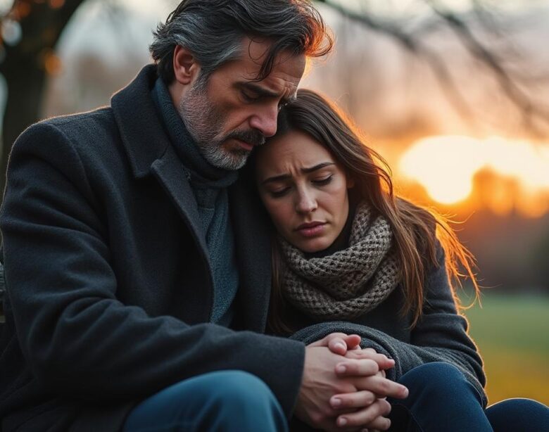 découvrez les erreurs courantes à éviter pour préserver une relation amoureuse profonde et sincère. apprenez à cultiver l'amour véritable sans malentendus.