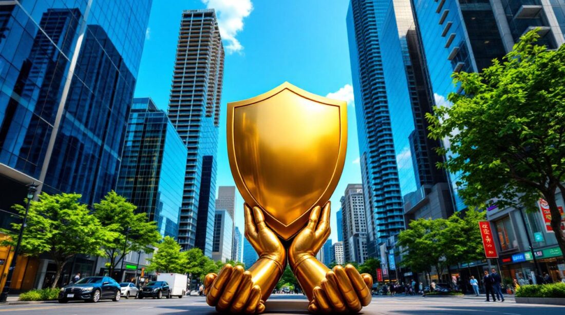 découvrez les meilleures scpi diversifiées pour sécuriser et optimiser votre investissement immobilier. guide complet pour choisir des placements fiables et rentables.