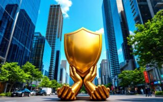 découvrez les meilleures scpi diversifiées pour sécuriser et optimiser votre investissement immobilier. guide complet pour choisir des placements fiables et rentables.