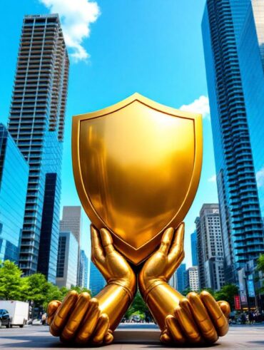 découvrez les meilleures scpi diversifiées pour sécuriser et optimiser votre investissement immobilier. guide complet pour choisir des placements fiables et rentables.