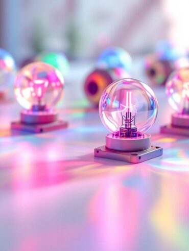 découvrez notre sélection des meilleures lampes de vidéoprojecteur de rechange pour garantir une image éclatante et une qualité visuelle optimale lors de vos projections.