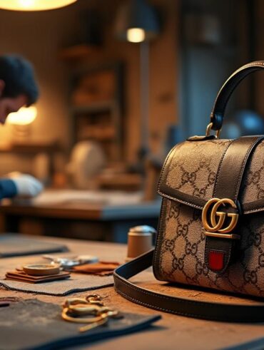 découvrez les coulisses de la fabrication du sac dionysus de gucci : matériaux d'exception, savoir-faire artisanal et détails exclusifs enfin révélés. plongez dans l’univers luxueux de la célèbre maison italienne.