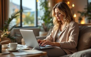 découvrez les meilleurs sites de locations de vacances pour domme et nos conseils pour choisir l'hébergement idéal qui correspond à vos besoins et votre budget.