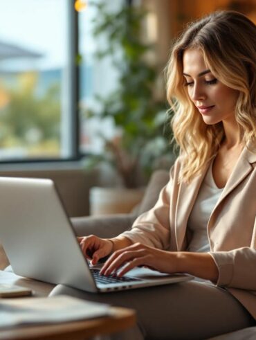 découvrez les meilleurs sites de locations de vacances pour domme et nos conseils pour choisir l'hébergement idéal qui correspond à vos besoins et votre budget.