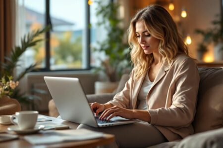 découvrez les meilleurs sites de locations de vacances pour domme et nos conseils pour choisir l'hébergement idéal qui correspond à vos besoins et votre budget.