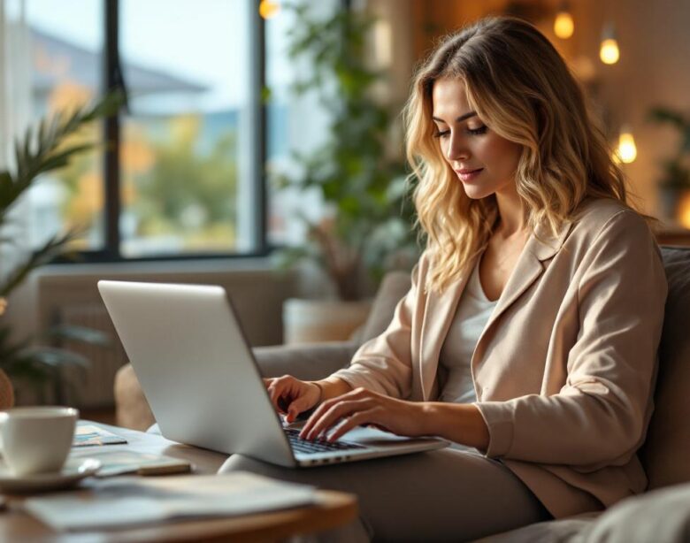 découvrez les meilleurs sites de locations de vacances pour domme et nos conseils pour choisir l'hébergement idéal qui correspond à vos besoins et votre budget.