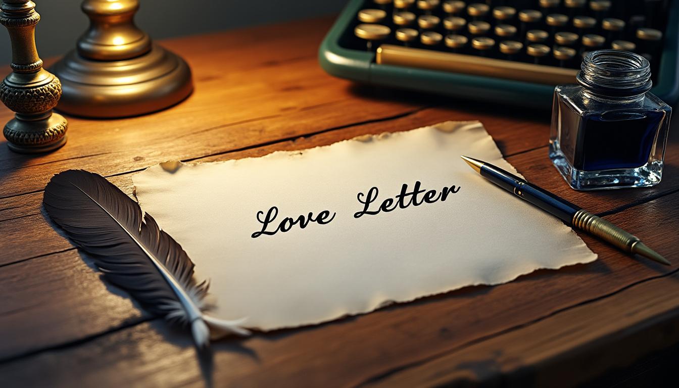 découvrez des poèmes d'amour courts et mignons pour sublimer vos lettres d'amour. apprenez comment les intégrer facilement pour toucher le cœur de votre bien-aimé(e).