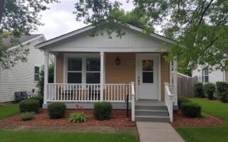 découvrez des poèmes d'amour courts et mignons pour embellir vos lettres d'amour et toucher le cœur de votre bien-aimé(e) avec des mots sincères et tendres.