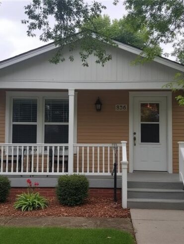 découvrez des poèmes d'amour courts et mignons pour embellir vos lettres d'amour et toucher le cœur de votre bien-aimé(e) avec des mots sincères et tendres.