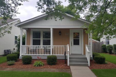 découvrez des poèmes d'amour courts et mignons pour embellir vos lettres d'amour et toucher le cœur de votre bien-aimé(e) avec des mots sincères et tendres.