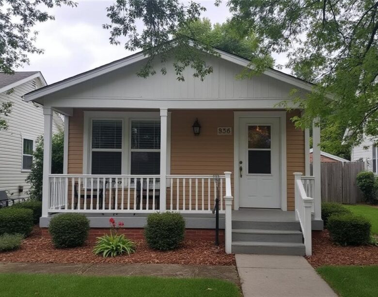 découvrez des poèmes d'amour courts et mignons pour embellir vos lettres d'amour et toucher le cœur de votre bien-aimé(e) avec des mots sincères et tendres.