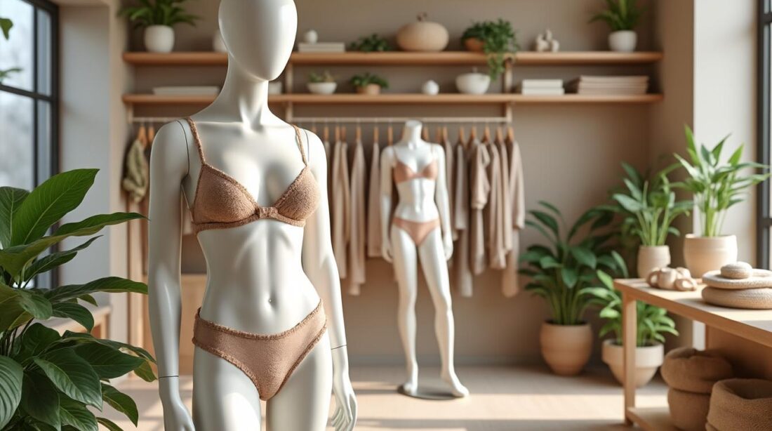 découvrez olly lingerie, votre marque éthique joyeuse, alliant confort et style responsable pour une garde-robe consciente et pleine de charme.