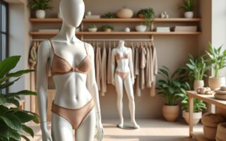 découvrez olly lingerie, votre marque éthique joyeuse, alliant confort et style responsable pour une garde-robe consciente et pleine de charme.