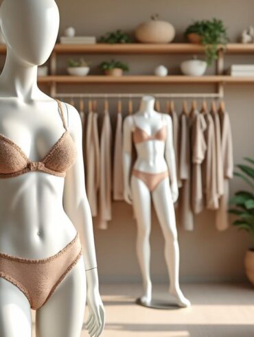 découvrez olly lingerie, votre marque éthique joyeuse, alliant confort et style responsable pour une garde-robe consciente et pleine de charme.