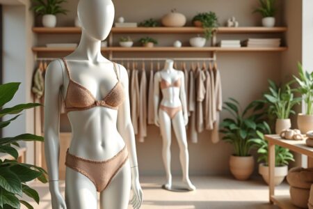 découvrez olly lingerie, votre marque éthique joyeuse, alliant confort et style responsable pour une garde-robe consciente et pleine de charme.