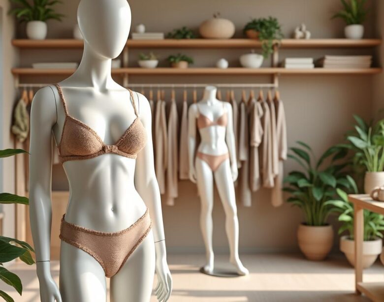 découvrez olly lingerie, votre marque éthique joyeuse, alliant confort et style responsable pour une garde-robe consciente et pleine de charme.