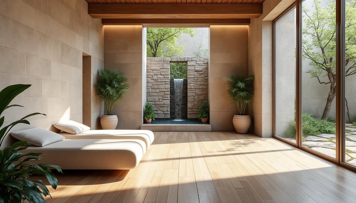 découvrez orchid’ea spa à moret‑sur‑loing, un havre de bien-être où relaxation, soins personnalisés et atmosphère apaisante vous attendent pour des moments de détente incomparables. faites le choix d’une expérience ressourçante au cœur d’un cadre paisible.