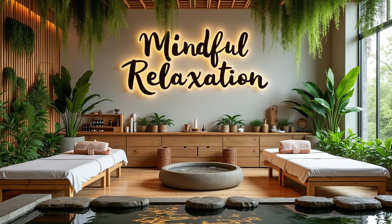 découvrez orchid’ea spa à moret-sur-loing : un havre de paix dédié à la détente et au bien-être, offrant des soins personnalisés, un cadre chaleureux et des expériences uniques pour vous ressourcer pleinement.