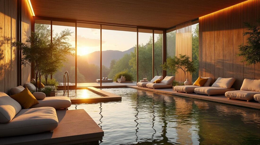 découvrez pourquoi orchid’ea spa, situé au cœur de moret-sur-loing, est l’adresse idéale pour vos moments de détente et de bien-être. profitez d’un cadre apaisant, de soins sur mesure et d’une équipe attentionnée pour une expérience unique.