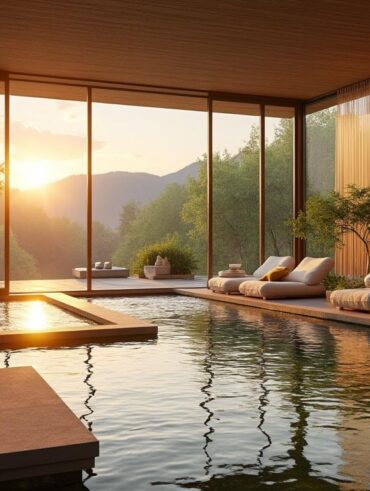 découvrez pourquoi orchid’ea spa, situé au cœur de moret-sur-loing, est l’adresse idéale pour vos moments de détente et de bien-être. profitez d’un cadre apaisant, de soins sur mesure et d’une équipe attentionnée pour une expérience unique.