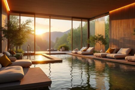 découvrez pourquoi orchid’ea spa, situé au cœur de moret-sur-loing, est l’adresse idéale pour vos moments de détente et de bien-être. profitez d’un cadre apaisant, de soins sur mesure et d’une équipe attentionnée pour une expérience unique.