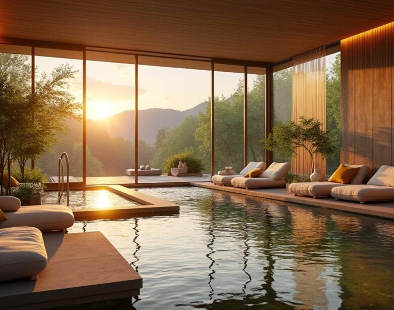 découvrez pourquoi orchid’ea spa, situé au cœur de moret-sur-loing, est l’adresse idéale pour vos moments de détente et de bien-être. profitez d’un cadre apaisant, de soins sur mesure et d’une équipe attentionnée pour une expérience unique.