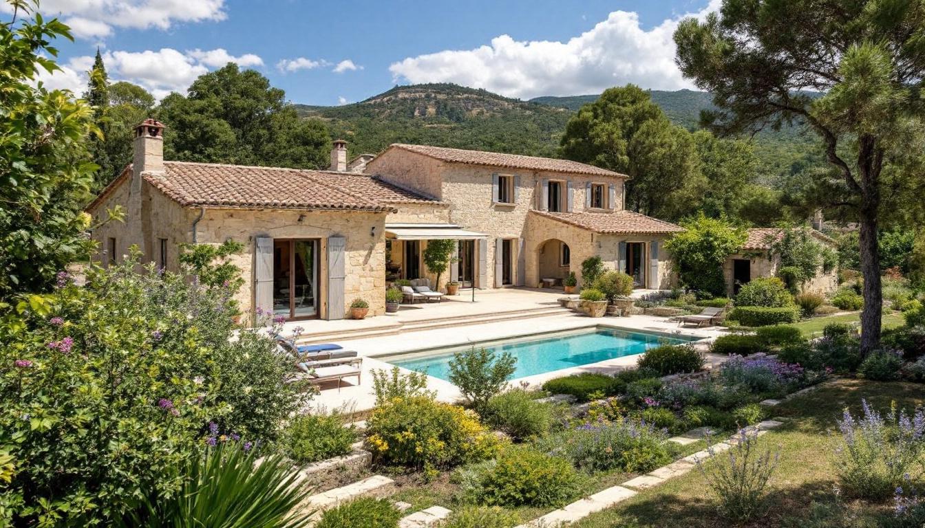 découvrez pourquoi privilégier les meilleurs sites de locations de vacances à gordes garantit un séjour inoubliable, avec des hébergements de qualité, des offres exclusives et une expérience locale authentique.