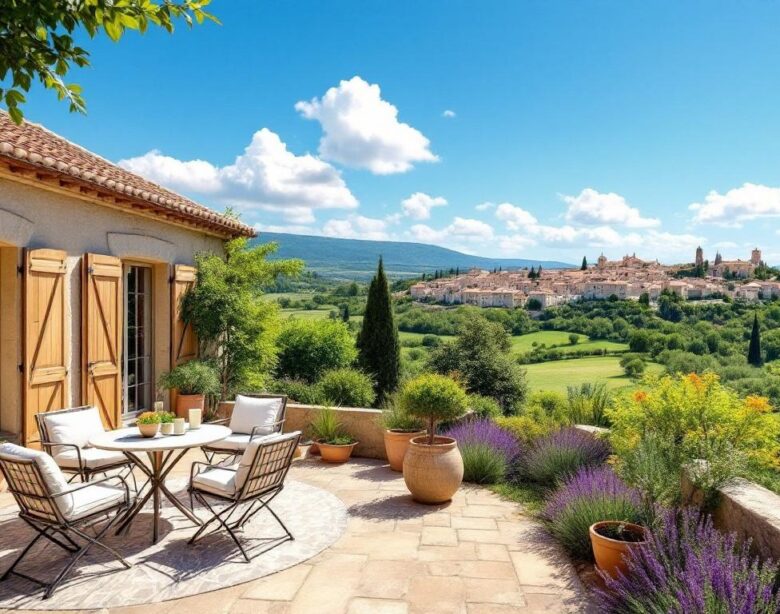 découvrez pourquoi choisir les meilleurs sites de locations de vacances pour gordes garantit un séjour inoubliable avec des hébergements de qualité, un service fiable et des offres adaptées à vos besoins.