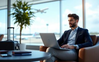 découvrez les avantages de l'ordinateur portable dell 15 pouces léger, idéal pour vos déplacements grâce à son design compact, sa performance fiable et son autonomie prolongée.