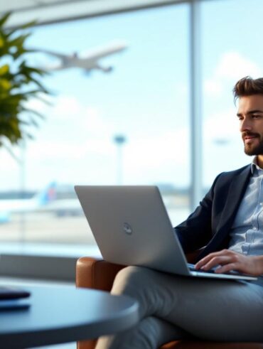 découvrez les avantages de l'ordinateur portable dell 15 pouces léger, idéal pour vos déplacements grâce à son design compact, sa performance fiable et son autonomie prolongée.