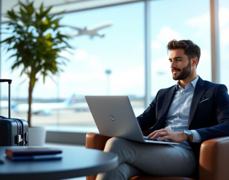 découvrez les avantages de l'ordinateur portable dell 15 pouces léger, idéal pour vos déplacements grâce à son design compact, sa performance fiable et son autonomie prolongée.