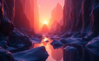 découvrez les avantages d'un pc portable dell 14 pouces conçu pour la bureautique, idéal pour vos tâches quotidiennes avec performance, portabilité et fiabilité.