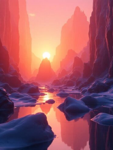 découvrez les avantages d'un pc portable dell 14 pouces conçu pour la bureautique, idéal pour vos tâches quotidiennes avec performance, portabilité et fiabilité.