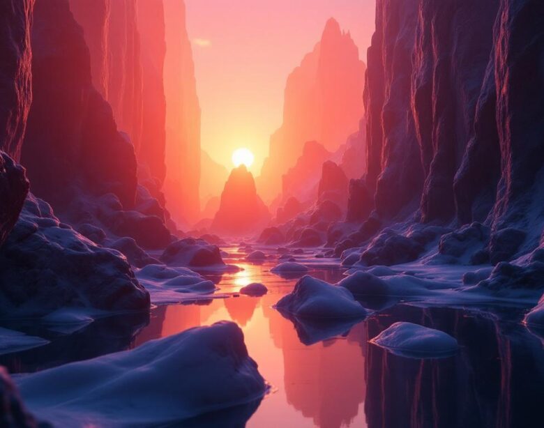 découvrez les avantages d'un pc portable dell 14 pouces conçu pour la bureautique, idéal pour vos tâches quotidiennes avec performance, portabilité et fiabilité.