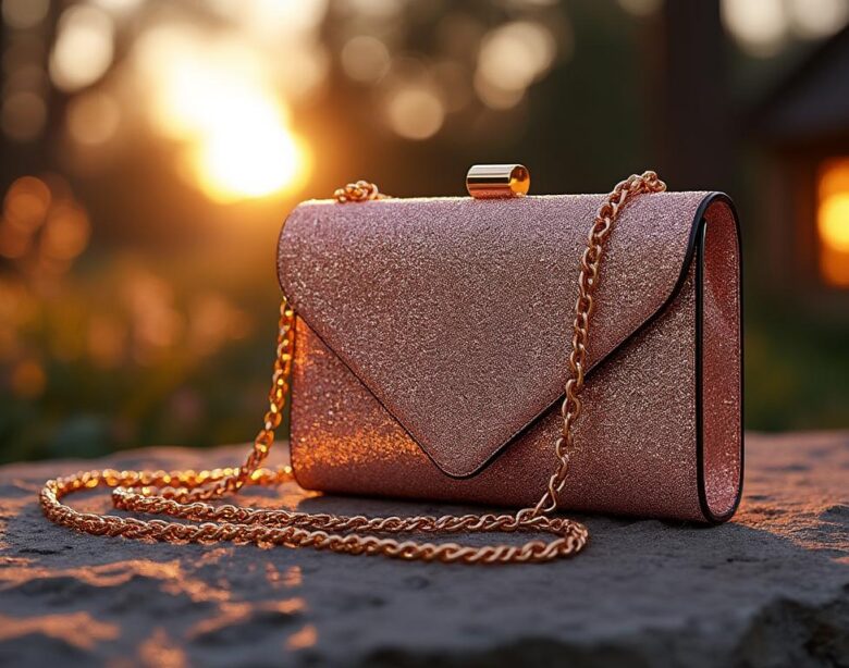 découvrez le sac vanessa bruno paillettes, l'accessoire indispensable pour illuminer vos soirées avec élégance et style. brillez en toutes occasions grâce à ce must-have tendance et chic.