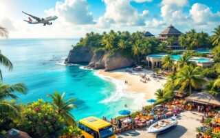 découvrez tous les facteurs qui influencent le prix de votre voyage à mayotte et préparez votre séjour en toute sérénité grâce à notre guide complet.