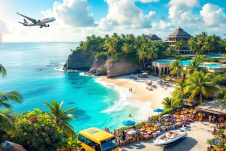 découvrez tous les facteurs qui influencent le prix de votre voyage à mayotte et préparez votre séjour en toute sérénité grâce à notre guide complet.