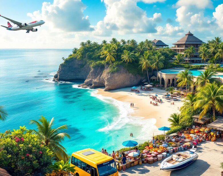 découvrez tous les facteurs qui influencent le prix de votre voyage à mayotte et préparez votre séjour en toute sérénité grâce à notre guide complet.