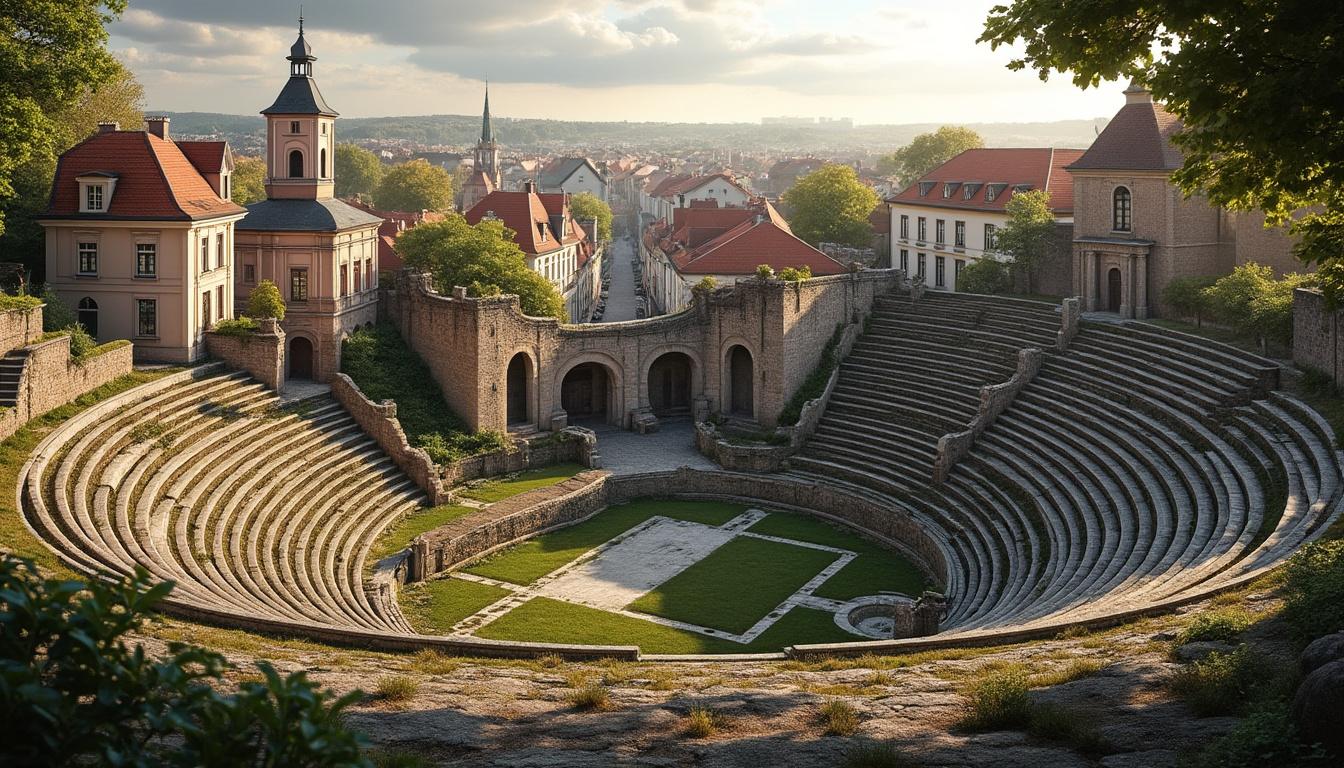 découvrez notre liste complète et idéale des villes commençant par la lettre x, pour explorer des destinations uniques et fascinantes.