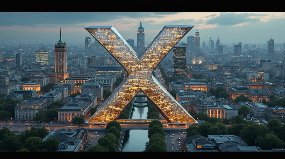 découvrez notre liste complète des villes dont le nom commence par la lettre x. trouvez facilement la destination idéale pour vos voyages ou vos recherches.