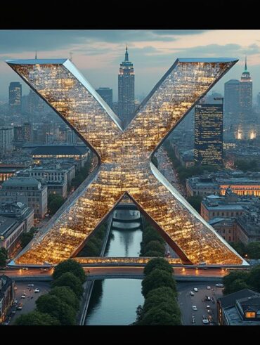 découvrez notre liste complète des villes dont le nom commence par la lettre x. trouvez facilement la destination idéale pour vos voyages ou vos recherches.