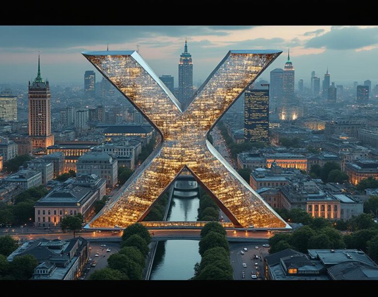 découvrez notre liste complète des villes dont le nom commence par la lettre x. trouvez facilement la destination idéale pour vos voyages ou vos recherches.