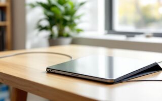 découvrez notre guide complet pour acheter un ipad reconditionné pas cher, alliant qualité et économies. conseils, astuces et meilleures offres pour un achat malin et sécurisé.