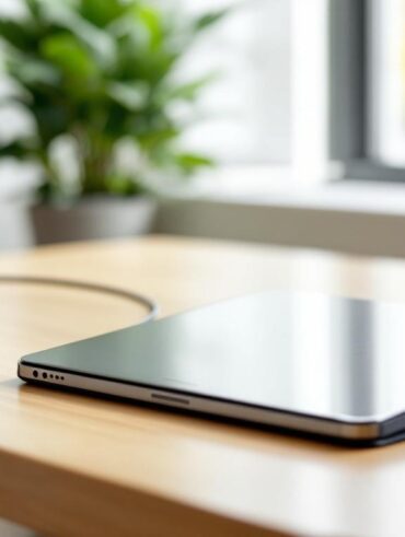 découvrez notre guide complet pour acheter un ipad reconditionné pas cher, alliant qualité et économies. conseils, astuces et meilleures offres pour un achat malin et sécurisé.